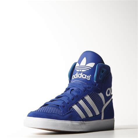 schoenen adidas extaball|Buy Extaball Shoes: New Releases & Iconic Styles .